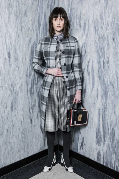 Look 7